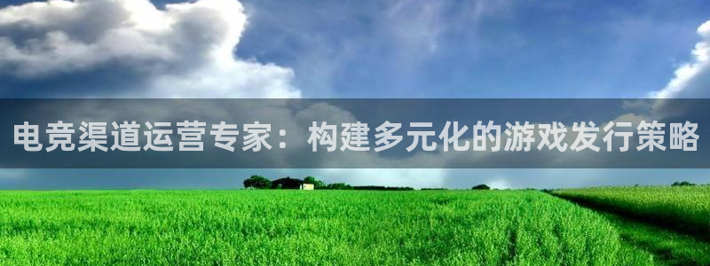 江苏亿万28智得新材料有限公司